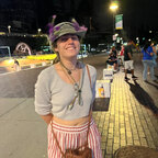 Brat avatar
