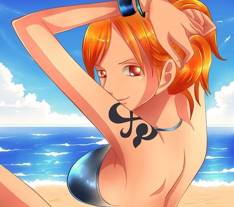 Tayler 😻 cover image
