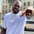 StoneDiesel avatar