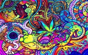 Stonedjz banner image