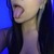 U/stonedkitti avatar