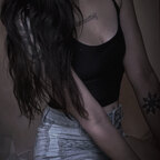 Naty avatar