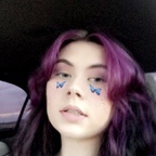 izzy avatar