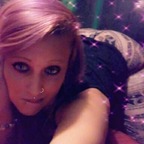Lil mama avatar