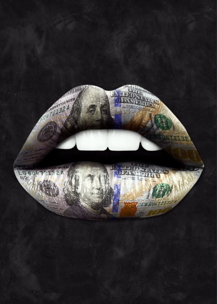 Lil mama banner image
