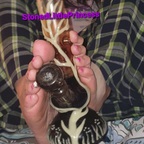Stonedlittleprincess avatar