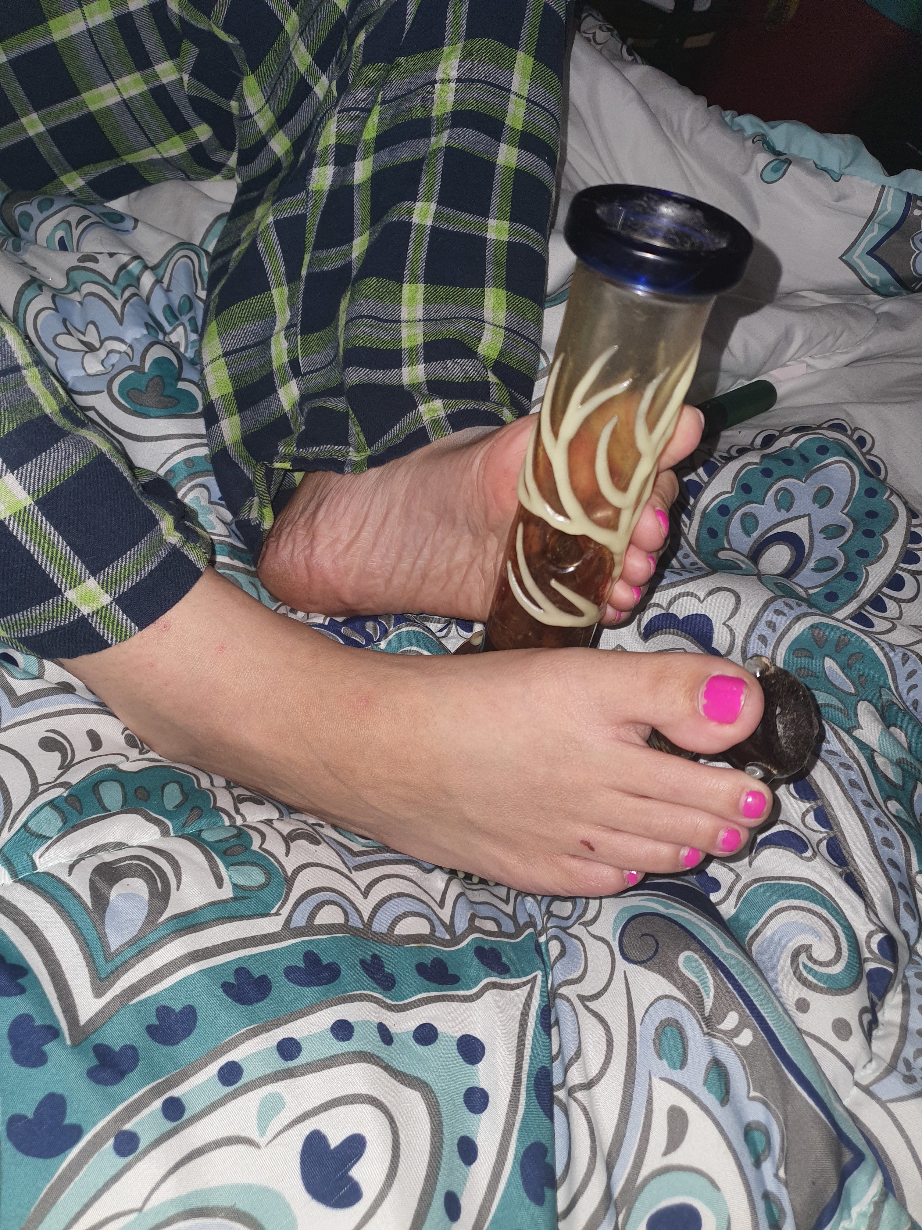 Stonedlittleprincess banner image