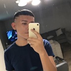 STONEDMOFOS avatar