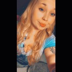 Stonedmuchxx avatar