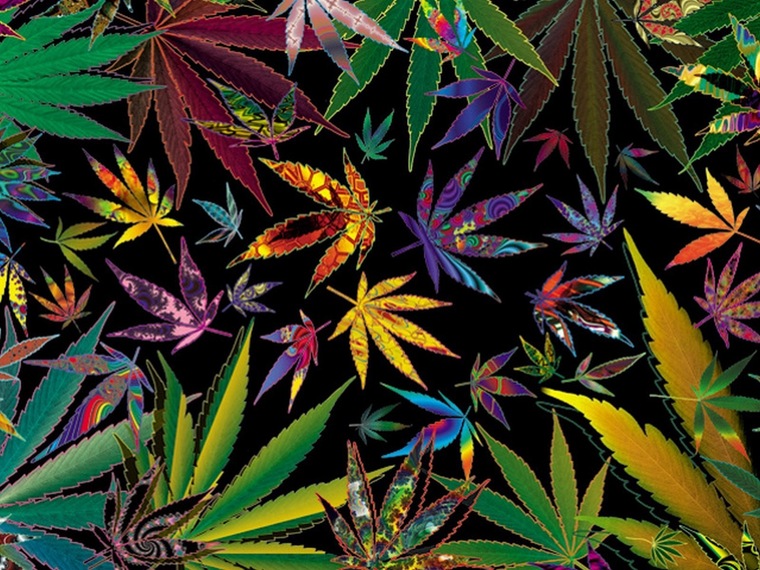 Stonedandpwnd cover image
