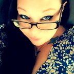 StonedPink avatar