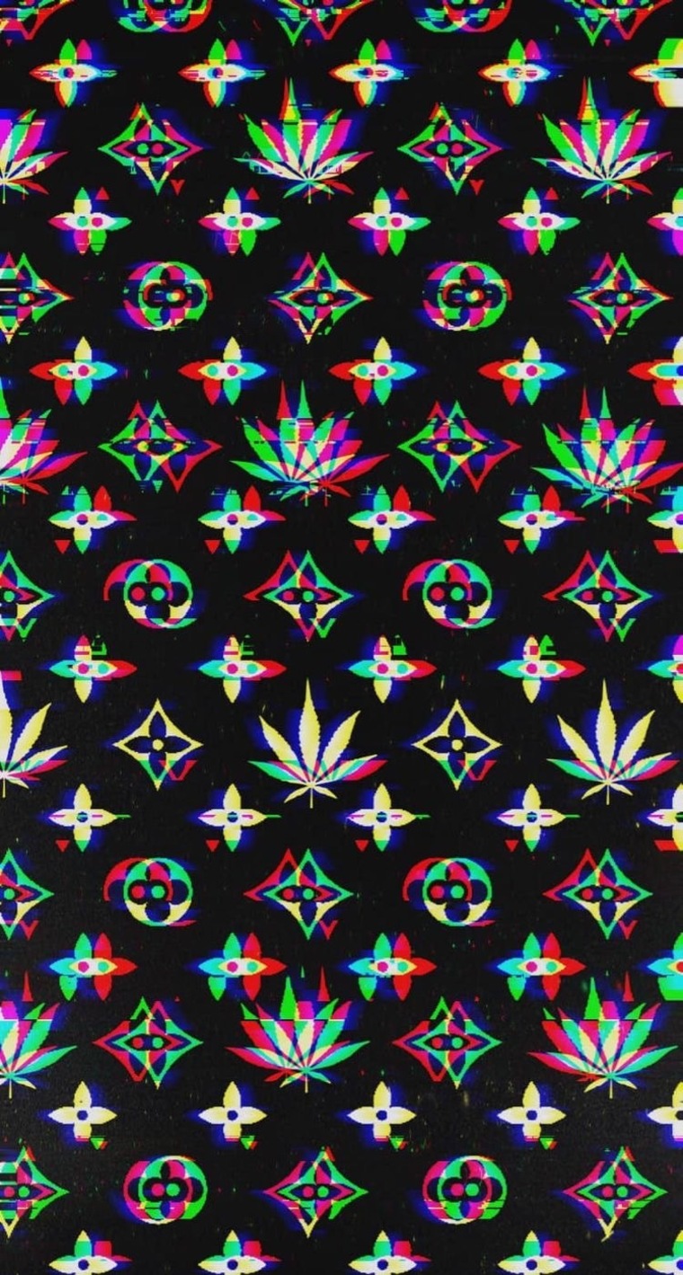 Stonedpocahontas cover image
