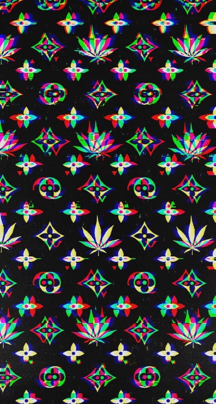 Stonedpocahontas banner image