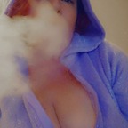 Stoned Random Unicorn avatar