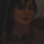 StonedSamm710 avatar
