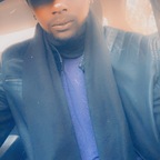 StonedSantii92 avatar