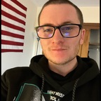 🛸Stoned Steve🛸😶‍🌫️🇺🇸 avatar