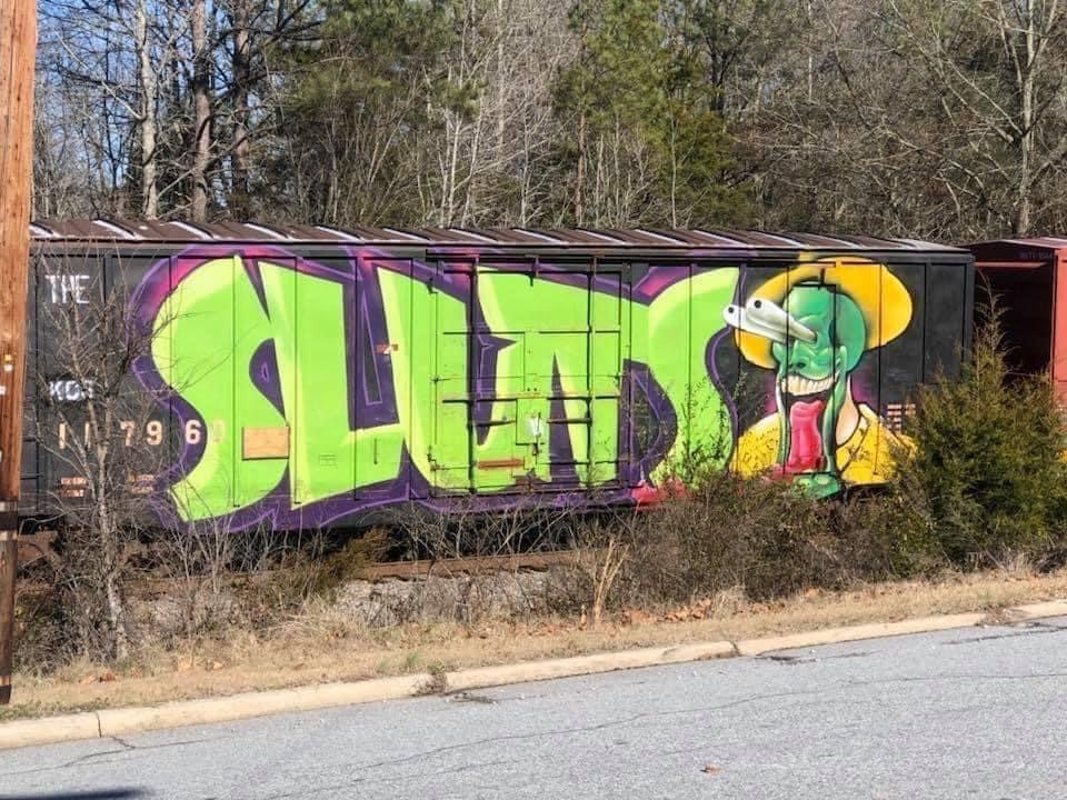 🛸Stoned Steve🛸😶🌫️🇺🇸 banner image