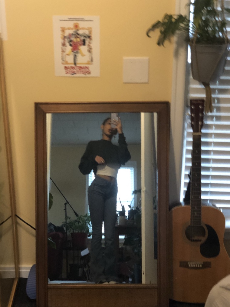 StonedTits cover image