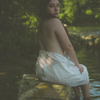 𝓑𝓪𝓫𝔂 𝓥𝓮𝓮 𝓕𝓻𝓮𝓮 💋 avatar