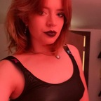 vegan avatar