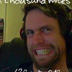 stonedweedaussie avatar