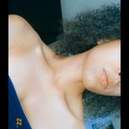 Stoneeyy avatar