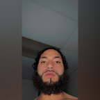 PoppaStoney avatar