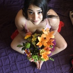 Georgia Peach avatar