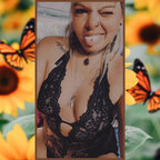 Cyla avatar