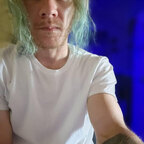 Brice avatar