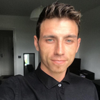 Andy Turkish avatar