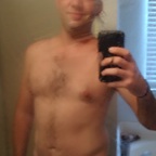 Stoner93Daddy avatar