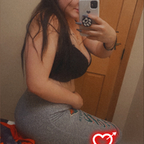 Aleah Sonnenberg avatar