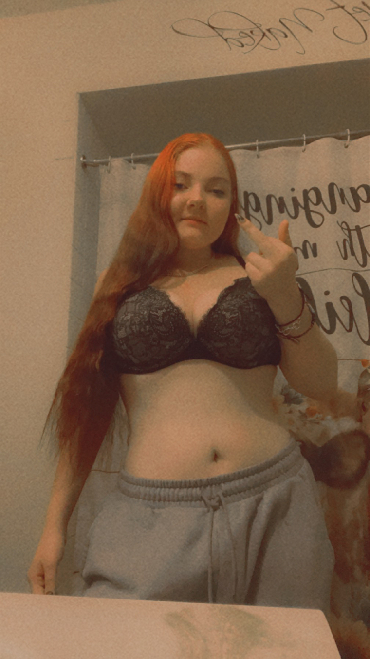 Aleah Sonnenberg banner image