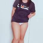 Ann Dee avatar