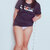 Ann Dee avatar