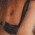 Stoner Babe avatar