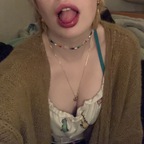 Gg avatar