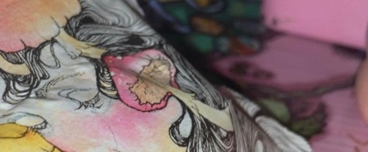 Gg banner image
