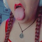 👑𝕤𝕥𝕠𝕟𝕖𝕣_𝕘𝕠𝕕𝕕𝕖𝕤𝕤𝕩💨 avatar