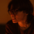 hhjk avatar