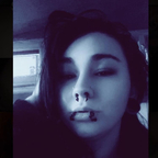Neko avatar