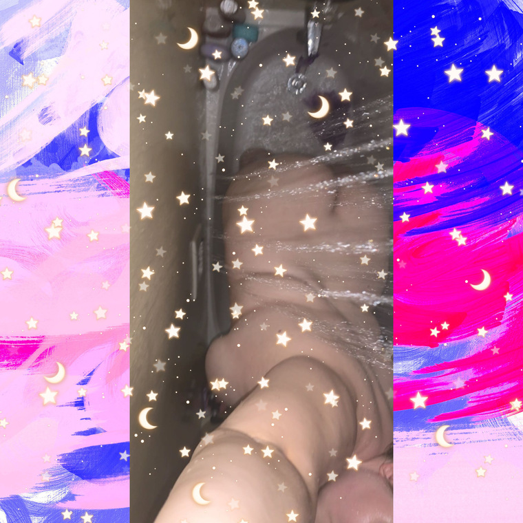 Stoner_selling banner image