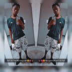 Harvey Childs avatar