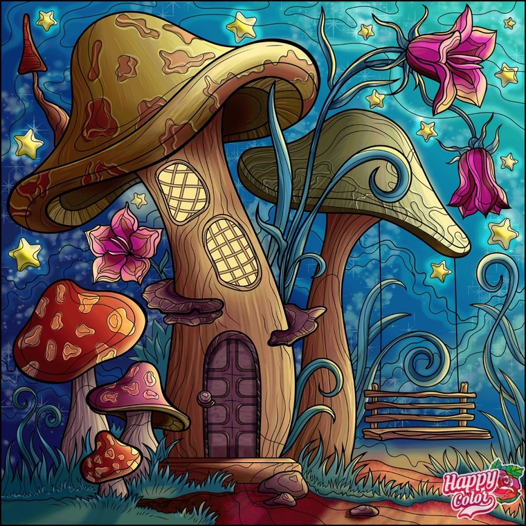 artbitch banner image