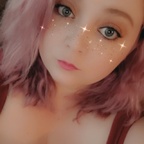 Candy 🍬 avatar