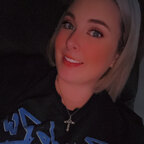 Desiree avatar