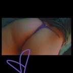 Stoner Babe avatar