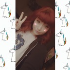 420StonerBabe avatar